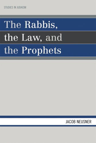 Prophecy The