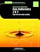 Pure Mathematics 2 and 3 (International) (Cambridge International Examinations)