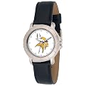 Men's Game Time Player/Driver Minnesota Vikings&nbsp;