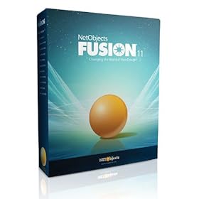 new software download