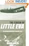 The Crash of Little Eva, The Ultimate World War II Survivor Story