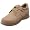 Drew Shoe Women's Krissy Oxford,Taupe Nubuck,5 M US