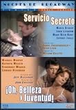 Servicio Secreto / Oh, Belleza Y Juventud! (V.O.S).(1977,1979).Secret Service / O Youth And Beauty!