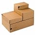 Confronta prezzi Colompac Cf20Scatole Modul 1-4 Mm192X155X43