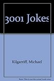 3001 jokes