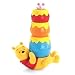 Fisher-Price Disney's Winnie the Pooh Honey Pot Stackers