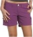 Bella Ladies Mini Rib Longer Length Tank Top. B8780