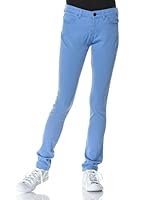 Diesel Pantalón Premiere (Azul)