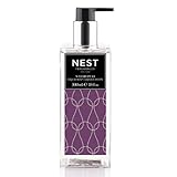 UPC 814972011731 product image for NEST Fragrances - Wasabi Pear Liquid Hand Soap, 300ml | upcitemdb.com