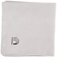 Planet Waves Microfiber Polish Cloth