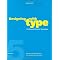 Sara's Books for Graphic Designers