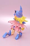 Yu-Gi-Oh! Duel Monsters: Dark Magician Girl 1/8 Scale PVC Figure