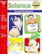 THE BEST OF THE MAILBOX SCIENCE