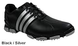 Adidas Mens Tour 360 4.0 Golf Shoes