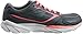Skechers Performance Women's Go Run Ride 3 Running Shoe