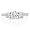 Three Stone Round Brilliant Diamond Ring 1/2ctw (HI/SI) in 14K White Gold