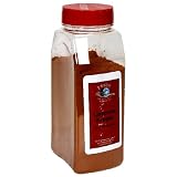 Taste Specialty Foods, Cayenne Pepper, 16-Ounce Jars (Pack of 3)