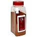Taste Specialty Foods, Cayenne Pepper, 16-Ounce Jars (Pack of 3) Image