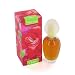 NARCISSE EDT 3.4OZ SP (W)