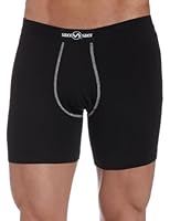 Saxx Men's 24-Seven Boxer Brief