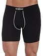 Saxx Men's 24-Seven Boxer Brief...