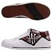 Royal Elastics Men's Benjiroii Mid Fasion Sneaker