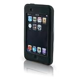 Marware Sport Grip Backwinder Case for iPod touch 1G 41VxWIJTb L. SL160 Marware Sport Grip Backwinder Case for iPod touch 1G