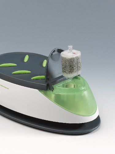 Imagen 3 de Ariete AR5576