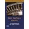 Gas Turbines and Jet Engines Engineering & Turbomachinery