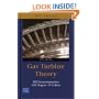 Gas Turbine Theory (5th Edition)