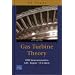 Gas Turbine Theory (5th Edition)