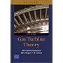 Gas Turbine Theory (5th Edition)