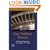 Gas Turbine Theory (5th Edition)