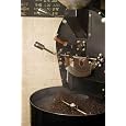 Coffee Roaster Cooling - 60"H x 40"W - Peel and Stick Wall Decal by Wallmonkeys Cheap