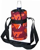 VT Virginia Tech Water Bottle Gifts & Gift Ideas