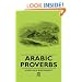 Arabic Proverbs