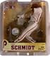 McFarlane Toys Cooperstown Series 5 Mike Schmidt  6" Figure