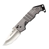 Cold Steel AK-47 Aluminum Handle
