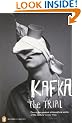 The Trial (Penguin Modern Classics)