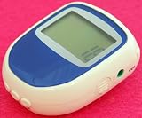 Kaito CR-503 Pocket-Size Digital Pedometer with FM Radio Tuner