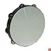Remo Tambourine, Radiant - 10