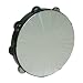 Musical Instruments : Remo Tambourine, Radiant - 10" x 1 Row Jingles