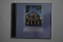 Beethoven: Symphony No 9; Aquilanti: Quintet for 4 Cellos + Piano (2 CD)