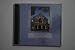 Beethoven: Symphony No 9; Aquilanti: Quintet for 4 Cellos + Piano (2 CD)