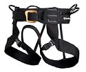 Black Diamond Alpine Bod Climbing Harness