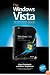 The Windows Vista Book: Doing Cool Things with Vista, Your Photos, Videos, Music, and More