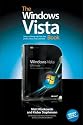 The Windows Vista Book: Doing Cool Things with Vista, Your Photos, Videos, Music, and More