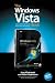 Books : The Windows Vista Book: Doing Cool Things with Vista, Your Photos, Videos, Music, and More