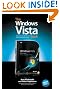 The Windows Vista...