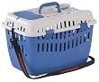 Binny Small Animal Pet Carrier
